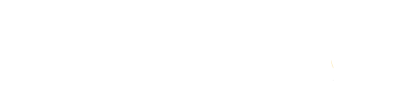Mercap Software