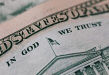 Se empina la pendiente negativa hard-dollar y aumenta el spread por legislación