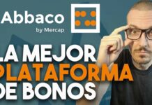 Clave Bursátil reconoce a Mercap Abbaco como la mejor plataforma de análisis de bonos y obligaciones negociables