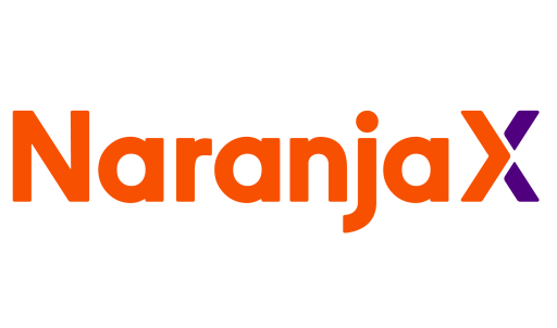 Naranja X