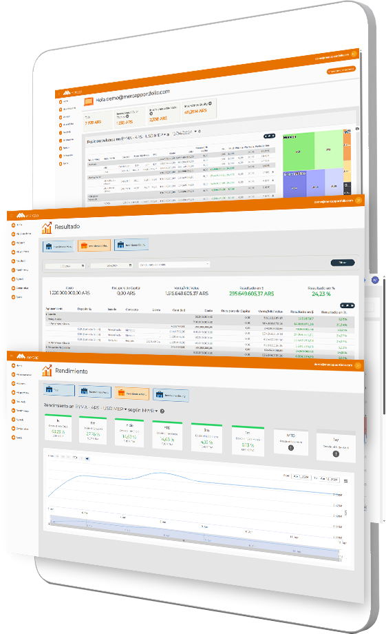 imagen de portada imagen de portada