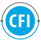 CFI