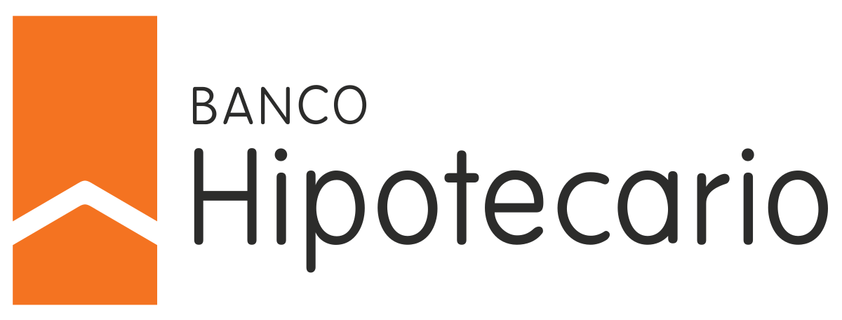 Banco Hipotecario