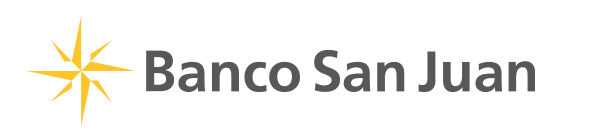 Banco San Juan