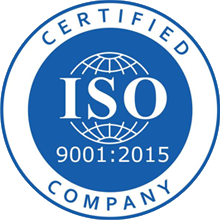 logo iso logo iso