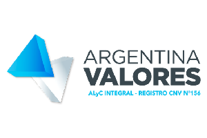 argentinavalores