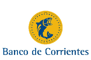 bancodecorrientes