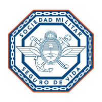 SOCIEDAD MILITAR (Personalizado)
