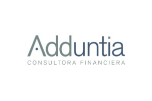 adduntia