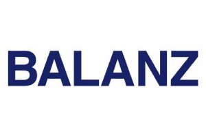balanz