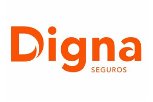 digna