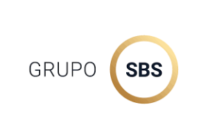 gruposbs