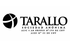 tarallo