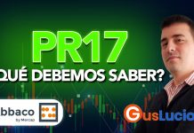 Bono PR17 con tasa BADLAR: ¿qué debemos saber?