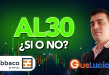 AL30 ¿Si o no?