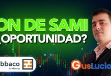 ON Sami Dólar Link: ¿Rendimiento alto o riesgo innecesario?