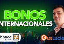 Bonos CER largos: la oportunidad que pocos están viendo