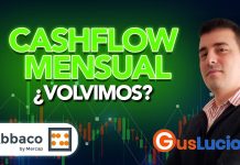 Bonos conservadores para evitar riesgo político: ¿qué conviene hoy?