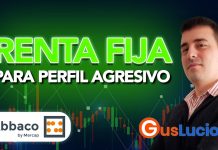 Renta fija en Hard Dollar: las pocas oportunidades que quedan