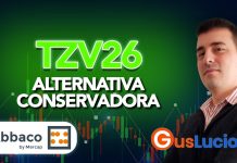 Dólar Link bajo la par: alternativa para tomar ganancias del carry trade