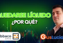 Hard Dollar: ¿rendimientos demasiado bajos para el riesgo?