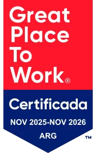 mercap_ar_spanish_2025_certification_badge