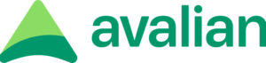 Avalian