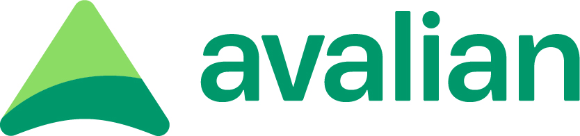 Avalian