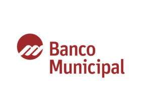 banco-municipal