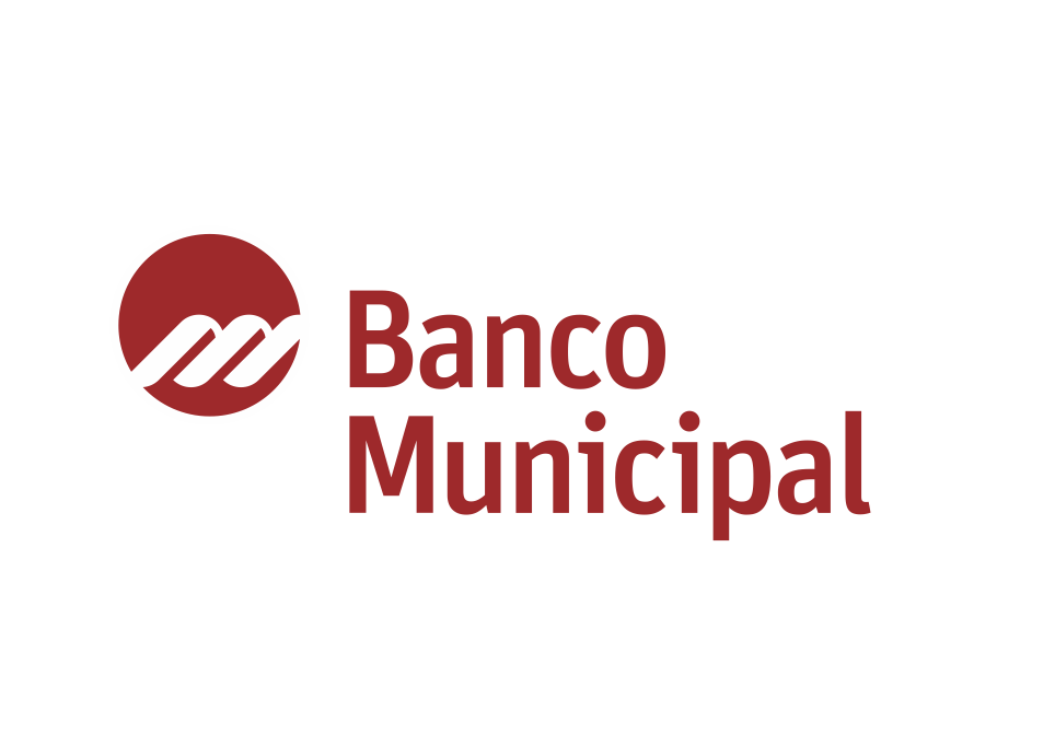 Banco Municipal de Rosario