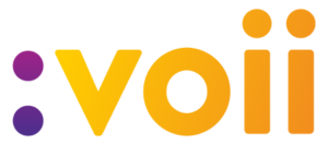 banco-voii