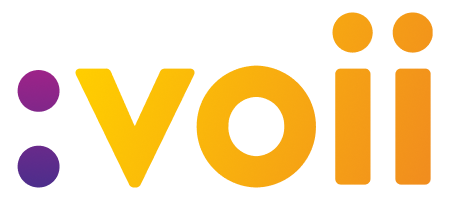 Banco Voii