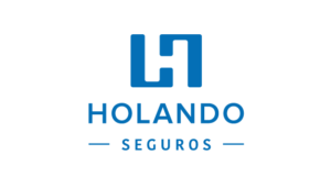 holando