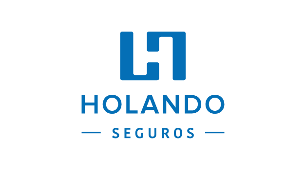Holando Seguros