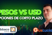 Alternativas de inversión a corto plazo tras la amortización del TOP 26